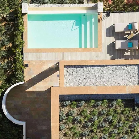 Angsana Corfu 5* Corfu (city)