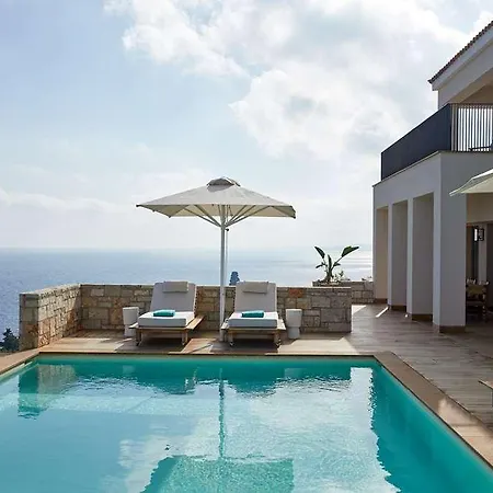 Angsana Corfu Corfu (city)
