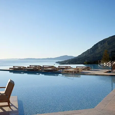 Angsana Corfu Hotel